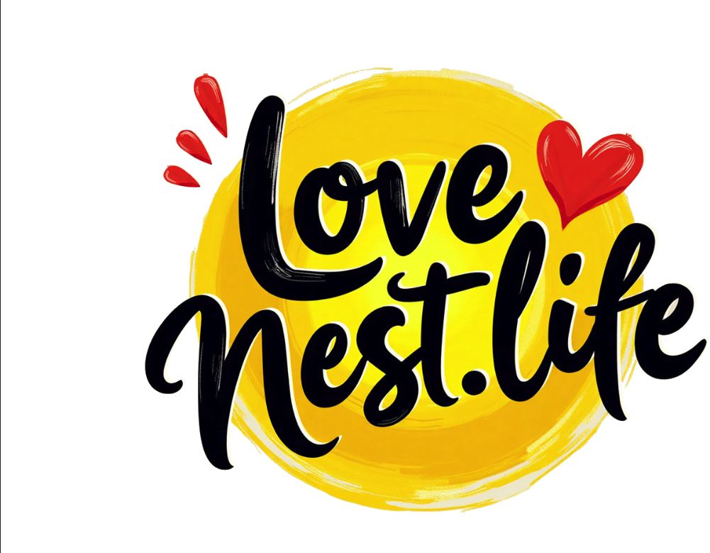 Проститутки в Счастливом на love-nest.life